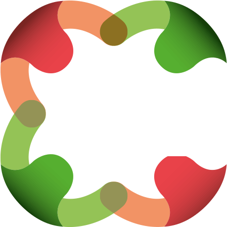 favicon-cooperation-bfc