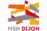 MSH de Dijon